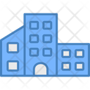 پیش‌نمایش فایل building-12129157 از پک روشنایی
