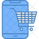 پیش‌نمایش فایل buy-12129160 از پک روشنایی