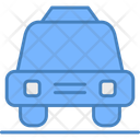 پیش‌نمایش فایل cab-12129161 از پک روشنایی
