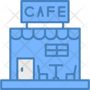 پیش‌نمایش فایل cafe-12129164 از پک روشنایی