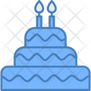 پیش‌نمایش فایل cake-12129165 از پک روشنایی