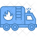 پیش‌نمایش فایل car-12129167 از پک روشنایی