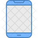 پیش‌نمایش فایل cellphone-12129170 از پک روشنایی