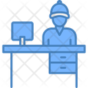 پیش‌نمایش فایل computer-12129180 از پک روشنایی