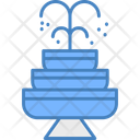پیش‌نمایش فایل fountain-12129189 از پک روشنایی