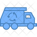 پیش‌نمایش فایل garbage-12129191 از پک روشنایی