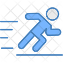 پیش‌نمایش فایل running-12129203 از پک روشنایی