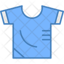 پیش‌نمایش فایل apparel-12129216 از پک هالووین