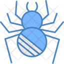 پیش‌نمایش فایل arachnid-12129217 از پک هالووین