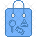 پیش‌نمایش فایل bag-12129225 از پک هالووین