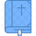 پیش‌نمایش فایل bible-12129230 از پک هالووین