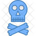 پیش‌نمایش فایل bone-12129235 از پک هالووین