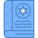 پیش‌نمایش فایل book-12129237 از پک هالووین