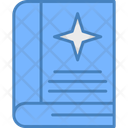 پیش‌نمایش فایل book-12129238 از پک هالووین