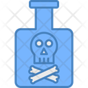 پیش‌نمایش فایل bottle-12129240 از پک هالووین