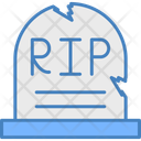 پیش‌نمایش فایل cemetery-12129257 از پک هالووین