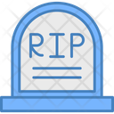 پیش‌نمایش فایل cemetery-12129258 از پک هالووین