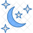 پیش‌نمایش فایل crescent-12129267 از پک هالووین