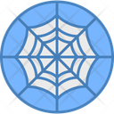 پیش‌نمایش فایل decoration-12129273 از پک هالووین