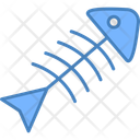 پیش‌نمایش فایل fish-12129288 از پک هالووین