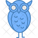 پیش‌نمایش فایل owl-12129301 از پک هالووین