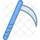 پیش‌نمایش فایل scythe-12129304 از پک هالووین