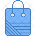 پیش‌نمایش فایل shopping-bag-12129305 از پک هالووین