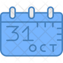 پیش‌نمایش فایل st-12129208 از پک هالووین