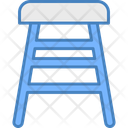 پیش‌نمایش فایل bar-stool-12131024 از پک مهمانی و جشن