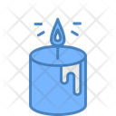 پیش‌نمایش فایل candle-12131036 از پک مهمانی و جشن