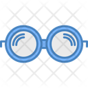 پیش‌نمایش فایل glasses-12131064 از پک مهمانی و جشن