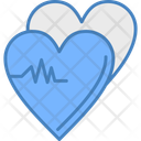 پیش‌نمایش فایل heart-12131066 از پک مهمانی و جشن