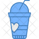 پیش‌نمایش فایل ice-shake-12131022 از پک مهمانی و جشن
