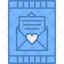 پیش‌نمایش فایل invitation-card-12131069 از پک مهمانی و جشن