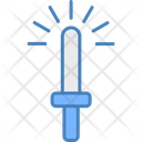 پیش‌نمایش فایل light-stick-12131073 از پک مهمانی و جشن