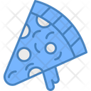 پیش‌نمایش فایل pizza-slice-12131089 از پک مهمانی و جشن
