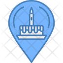 پیش‌نمایش فایل placeholder-12131092 از پک مهمانی و جشن