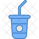 پیش‌نمایش فایل soft-drink-12131102 از پک مهمانی و جشن