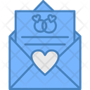 پیش‌نمایش فایل wedding-invitation-12131109 از پک مهمانی و جشن