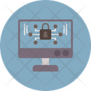 پیش‌نمایش فایل access-12144015 از پک مدیریت کسب‌وکار