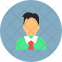 پیش‌نمایش فایل admin-12144017 از پک مدیریت کسب‌وکار