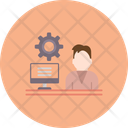 پیش‌نمایش فایل admin-work-12144016 از پک مدیریت کسب‌وکار