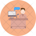 پیش‌نمایش فایل administrative-12144018 از پک مدیریت کسب‌وکار