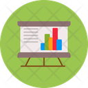 پیش‌نمایش فایل analytics-12144020 از پک مدیریت کسب‌وکار