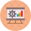 پیش‌نمایش فایل analytics-12144021 از پک مدیریت کسب‌وکار