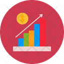 پیش‌نمایش فایل bar-chat-12144013 از پک مدیریت کسب‌وکار