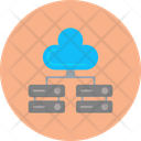 پیش‌نمایش فایل big-data-12144022 از پک مدیریت کسب‌وکار