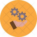 پیش‌نمایش فایل brainstorming-12144023 از پک مدیریت کسب‌وکار