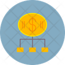 پیش‌نمایش فایل business-connect-12144024 از پک مدیریت کسب‌وکار