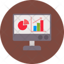 پیش‌نمایش فایل business-data-12144025 از پک مدیریت کسب‌وکار